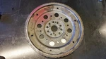 2012-2018 6.7L Powerstroke Turbo Diesel Flexplate Flywheel BC3P-6375-AB. Fixed Price $50.00.