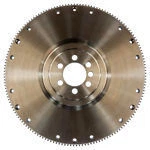 Clutch Flywheel Exedy FWGM12 For Chevrolet Pontiac. Fixed Price $199.00.