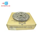 Oem Dual Mass Flywheel For 232002B590 Hyundai Kia Sonata Elantra Veloster Tucson. Fixed Price $248.00.