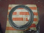 Allison Flex Adapter Plate P/n: 23011240 Nsn: 2520-01-173-8407 Nos. Fixed Price $125.00.
