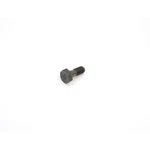 Mopar 6504398. Fixed Price $28.86.
