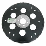 Ati Performance 915707 Flexplate 164-TOOTH Steel Internal Engine Balance. Fixed Price $270.14.