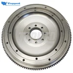 3972705 Flywheel For Cummins 4B3.9 6B5.9 B4.5 ISB6.7 QSB6.7 QSF3.8 Engine. Fixed Price $437.09.