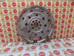 2016-2024 Honda Civic 1.5L Flywheel/ Flex Plate 26251-50P-000 Oem. Fixed Price $52.49.