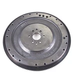 Luk Clutch Flywheel P N LFW368. Fixed Price $111.35.