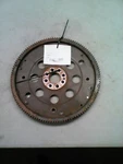 Flywheel/flex Plate Automatic Transmission Fits 02 Infiniti I35 66151. Fixed Price $66.49.