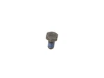 Flywheel Bolt For 2003-2010 Dodge Ram 2500 5.7L V8 2008 2009 2004 2005 HX394PH. Fixed Price $21.33.