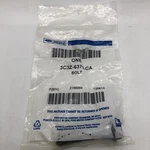 New Ford Oem Flywheel Bolts 3C3Z-6379-BA. Fixed Price $16.19.