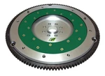 Fidanza Aluminum Flywheel For 04-06 Scion Xa/xb 00-05 Echo. Fixed Price $314.36.