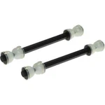 SET-MOK700542-F Moog Of Sway Bar Links New For Chevy Ram Truck Pickup Pair. Fixed Price $44.59.