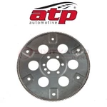Atp Z-111 Automatic Transmission Flexplate For XF20 V503 GM104 GM100 G100 Zk. Fixed Price $50.00.