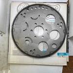 Dorman 04335 Automatic Transmission Flex Plate Flywheel Assembly. Fixed Price $65.95.