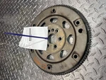 Flywheel/flex Plate Automatic Transmission 3.0L Turbo Fits 09-19 Bmw X6 1132317. Fixed Price $67.50.