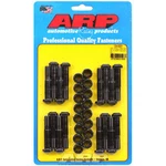 Arp 134-6001 Connecting Rod Bolts Kit For Small Journal Chevrolet Sbc 283 327. Fixed Price $79.98.