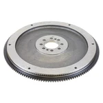 Clutch Flywheel-vin: D Luk LFW249. Fixed Price $144.95.