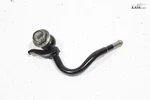 2019-2021 Infiniti QX50 Awd Automatic Transmission Oil Cooler Tube Line Oem. Fixed Price $31.59.