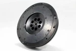 Clutch Masters FW-302-AL. Fixed Price $530.09.