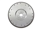 Ford Performance M-6375-K302 Manual Transmission Flywheel Billet Steel 164T 28.2. Fixed Price $426.24.