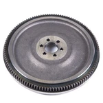Luk Clutch Flywheel P N LFW220. Fixed Price $95.66.