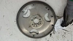 Flywheel Flex Plate Vin 8TH Digit Opt Luv Fits 13-19 Buick Encore Oem. Fixed Price $26.21.