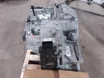 2023 Nissan Pathfindr Speed All Wheel Drive Automatic Transmission 9K Miles. Fixed Price $2187.50.
