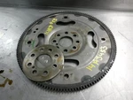 Flexplate For 11-14 Dodge Avenger 3.6 05184696AA. Fixed Price $49.95.