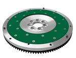 Fidanza 161081 Ring Gear 114-TOOTH Flywheel-billet Aluminum. Fixed Price $452.60.
