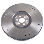 Clutch Flywheel Luk LFW422 Fits 2009 Honda 1.5L-L4. Fixed Price $142.95.