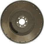 Platinum Driveline FW565 Clutch Flywheel. Fixed Price $224.99.