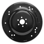 Prw 2030271 Flexplate Black Label Special Edition Sfi Ford. Fixed Price $154.71.