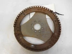 Audi A4 A6 Volkswagen Passat 2.8 Auto Flexplate Flywheel 1997-2002. Fixed Price $37.00.