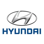 Genuine Hyundai Crank Position Sensor Wheel 23200-3C143. Fixed Price $117.56.