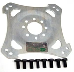 Ati 915685 Sfi Approved Flexplate. Fixed Price $149.00.