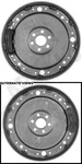 Apdty 100390 Automatic Transmission Flex Plate. Fixed Price $83.87.