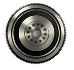 Replaces 5575105 Cummins ISX12 Flywheel ,. Fixed Price $1874.76.