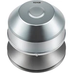 Reliable Aluminum Clutch 7X5.4X6.3IN 1700-3600RPM Yamaha 1985+ Models. Fixed Price $156.38.