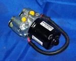 Dodge Fiat Alfa Romeo Fpt C635 Dct Dual Clutch Transmission Pump Motor Oem Good. Fixed Price $206.95.