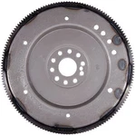 Flex Plate Atp Professional Auto Parts Z342. Fixed Price $217.57.