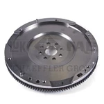 Luk LFW285 Flywheel. Fixed Price $238.99.