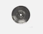 Platinum Driveline FW740 Clutch Flywheel. Fixed Price $100.00.