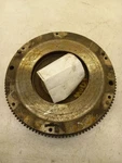 79-95 Toyota Pickup 2.4L 4CYL 4X4 Mt Flex Plate Assembly. Fixed Price $84.99.