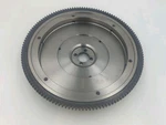 Empi 98-1273 Stock 12V Flywheel 4 Dowel Pin 200MM Vw Air Cooled Buggy Ghia. Fixed Price $82.50.