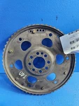 2006-2012 2014-2021 Kia Sedona Flex Plate Flywheel Auto Transmission Oem. Fixed Price $45.00.