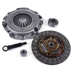 Luk Transmission Clutch Kit P 05 141. Fixed Price $395.95.