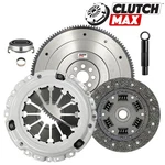 Oem Premium Clutch Kit & Hd Flywheel For Acura Ilx Rsx Tsx Honda Accord Civic Si. Fixed Price $155.40.