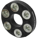 14930 Febi Drive Shaft Flex Joint For Mb Mercedes 200 250 230 190 Coupe 280S. Fixed Price $110.60.