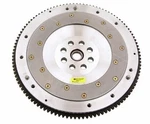 Clutch Masters 2-PIECE Aluminum Flywheel FW-607-3AL For 02-05 Lexus IS300 3.0L. Fixed Price $486.20.