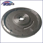 Flywheel For Chevrolet C6500 C7500 Gmc C6000 C7000 7.0L 7.4L 8.1L Gas. Fixed Price $216.00.