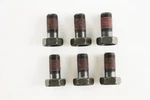 Pioneer Cables Automatic Transmission Flexplate Mounting Bolt For +more S-1143. Fixed Price $21.25.