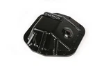 Fabtech Differential Cover -. Fixed Price $224.99.